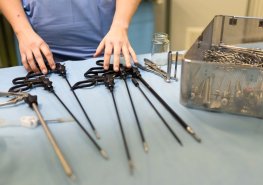 POZVÁNKA – Den mediků ve Svitavské nemocnici