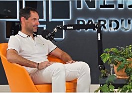 Léto plné zábavy a bezpečí: Jak předejít dětským úrazům