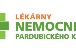 Léky mohou klienti v lékárnách Nemocnice Pardubického kraje vyzvedávat i na občanku