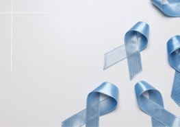 Preventivní vyšetření prostaty podstoupily přes čtyři desítky mužů