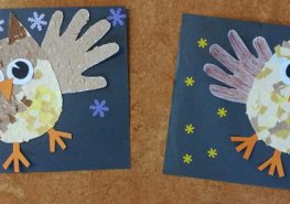 Od soboty mohou do Nemocnice Pardubického kraje opět návštěvy. Musí však dodržet stanovená pravidla