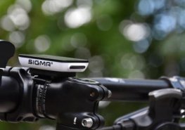 19. ročník MEDICAL CYKLO CUP 2018 a výsledky