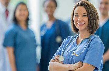 Přidejte se do našeho týmu