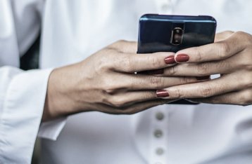 On-line elektronické objednání