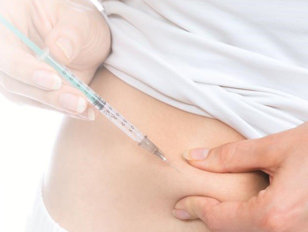 Inzulin bez doplatku