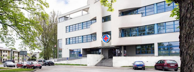 Přehled letních změn provozu vybraných pracovišť