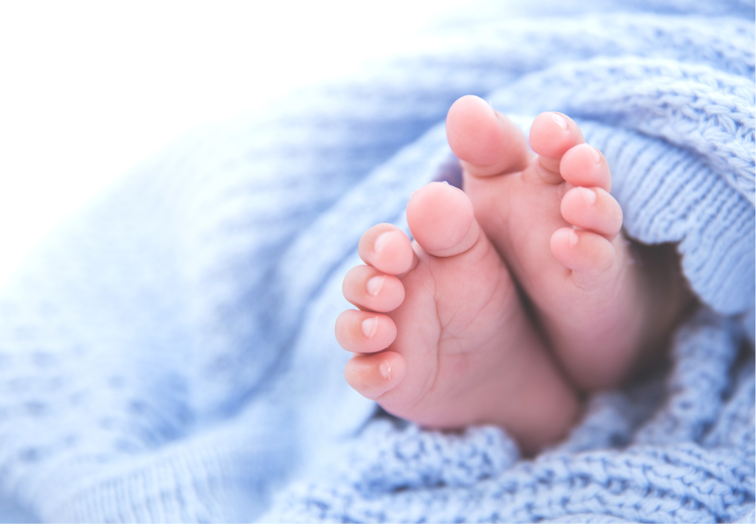 Od 28. března do 1. dubna bude z provozních důvodů pozastaven příjem rodiček do porodnice