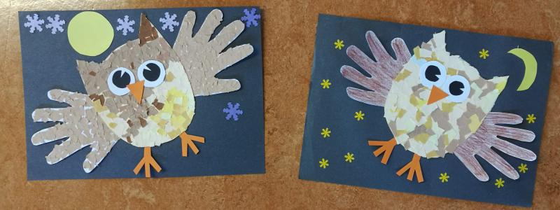 Od soboty mohou do Nemocnice Pardubického kraje opět návštěvy. Musí však dodržet stanovená pravidla