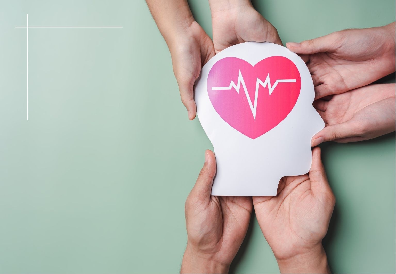 Evropské odborné společnosti oceňují kvalitu a bezpečí poskytované péče v Nemocnici Pardubického kraje